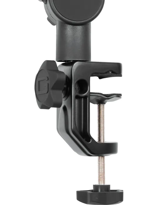 FRAMEWORKS GFWMICBCBM4000 | MusicGoodDeal