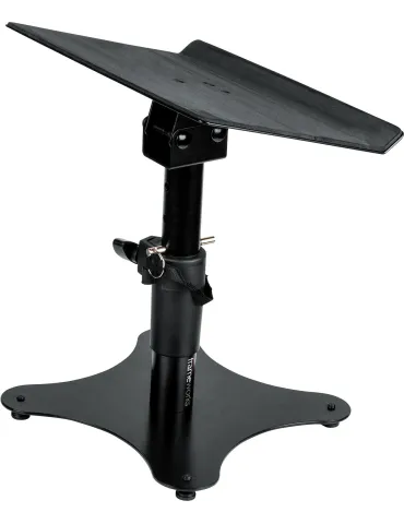 GATOR FRAMEWORKS GFWLAPTOP2000 | MusicGoodDeal