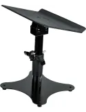GATOR FRAMEWORKS GFWLAPTOP2000 | MusicGoodDeal