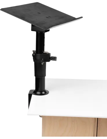FRAMEWORKS GFWLAPTOP2500 | MusicGoodDeal