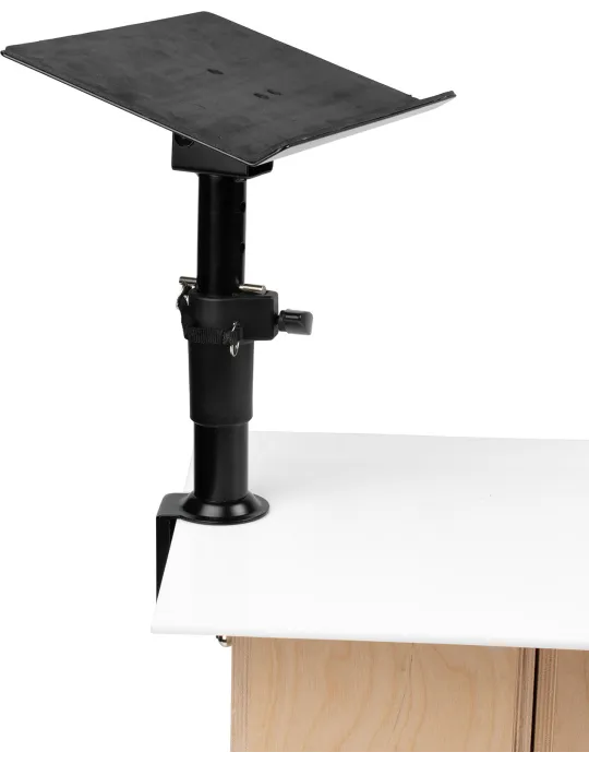 FRAMEWORKS GFWLAPTOP2500 | MusicGoodDeal