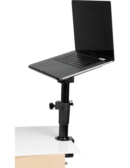 FRAMEWORKS GFWLAPTOP2500 | MusicGoodDeal
