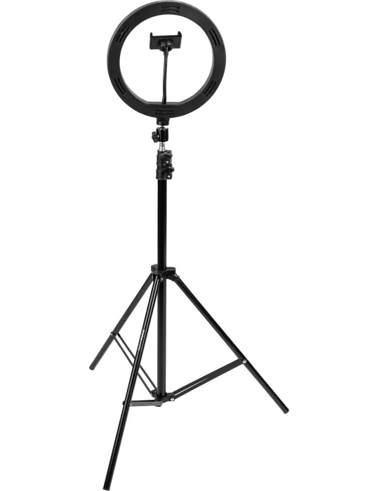 FRAMEWORKS GFW-RINGLIGHTTRIPD | MusicGoodDeal
