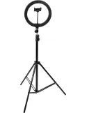 FRAMEWORKS GFW-RINGLIGHTTRIPD | MusicGoodDeal