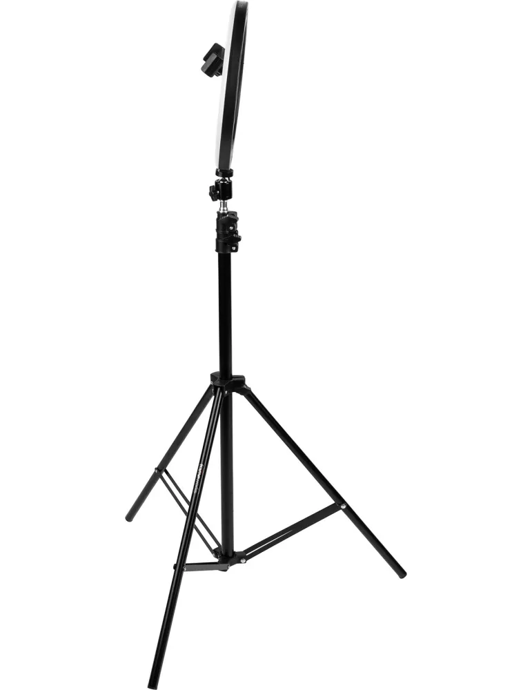 FRAMEWORKS GFW-RINGLIGHTTRIPD | MusicGoodDeal