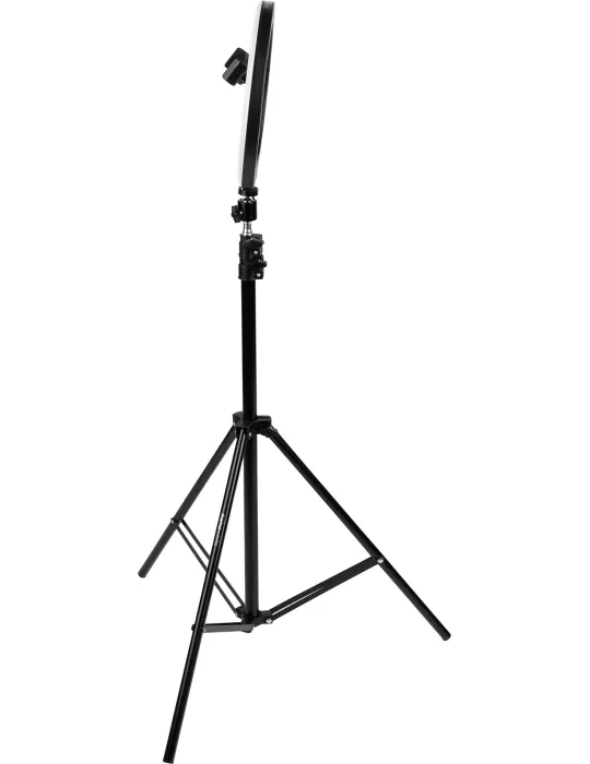 FRAMEWORKS GFW-RINGLIGHTTRIPD | MusicGoodDeal