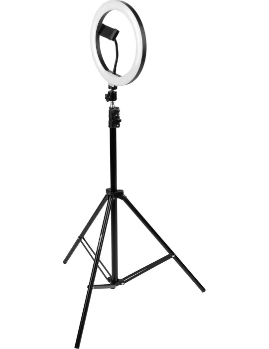 FRAMEWORKS GFW-RINGLIGHTTRIPD | MusicGoodDeal