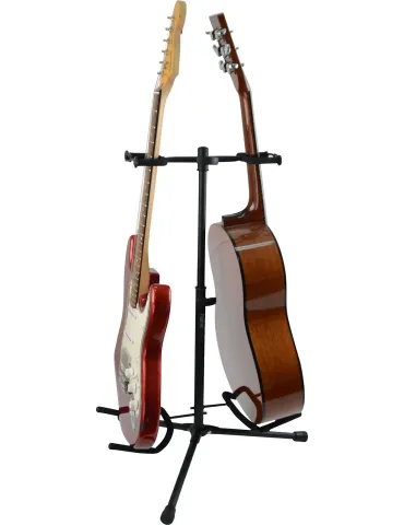FRAMEWORKS GFW-GTR-2000 | MusicGoodDeal 2
