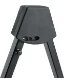 FRAMEWORKS GFW-GTRA-4000 | MusicGoodDeal