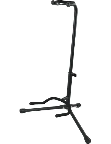 FRAMEWORKS GFW-GTR-1000 | MusicGoodDeal