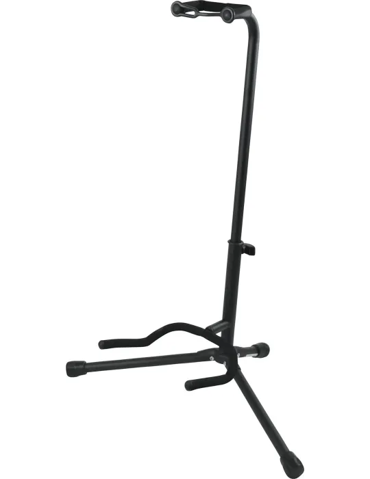 FRAMEWORKS GFW-GTR-1000 | MusicGoodDeal