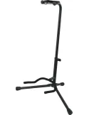 FRAMEWORKS GFW-GTR-1000 | MusicGoodDeal