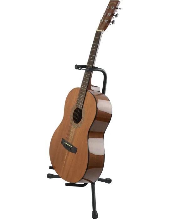 FRAMEWORKS GFW-GTR-1000 | MusicGoodDeal