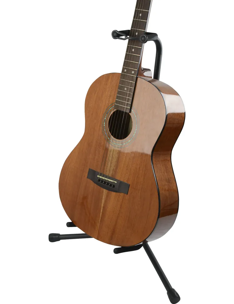 FRAMEWORKS GFW-GTR-1000 | MusicGoodDeal