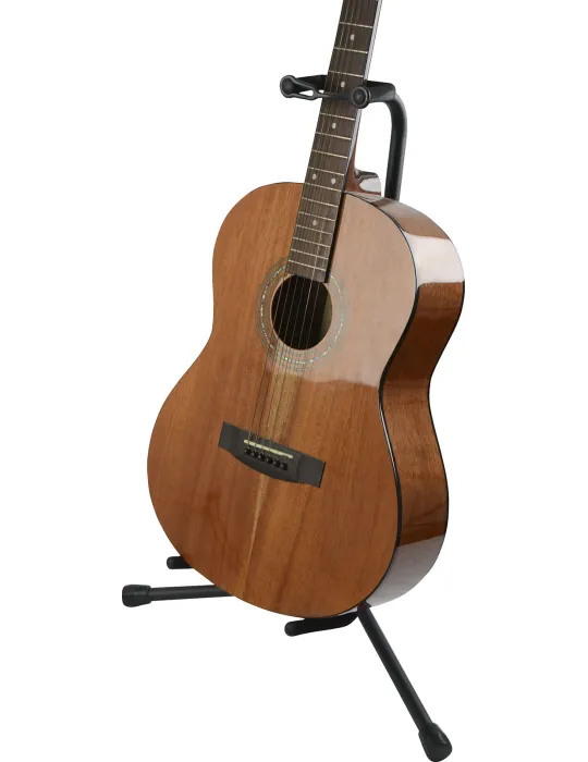 FRAMEWORKS GFW-GTR-1000 | MusicGoodDeal