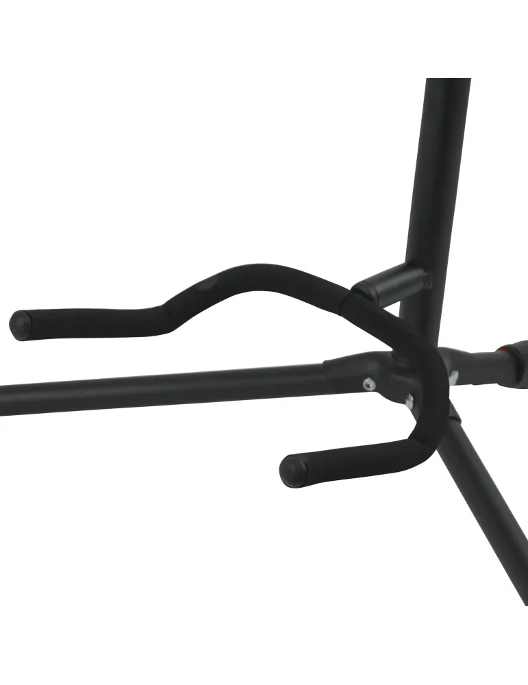 FRAMEWORKS GFW-GTR-1000 | MusicGoodDeal