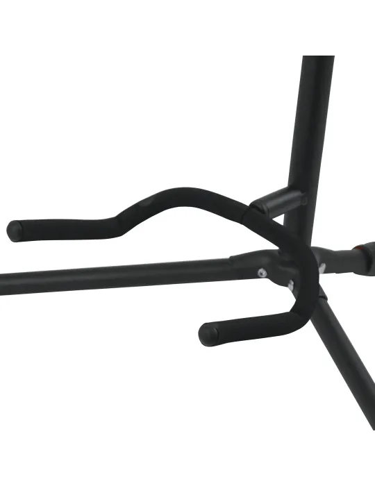 FRAMEWORKS GFW-GTR-1000 | MusicGoodDeal