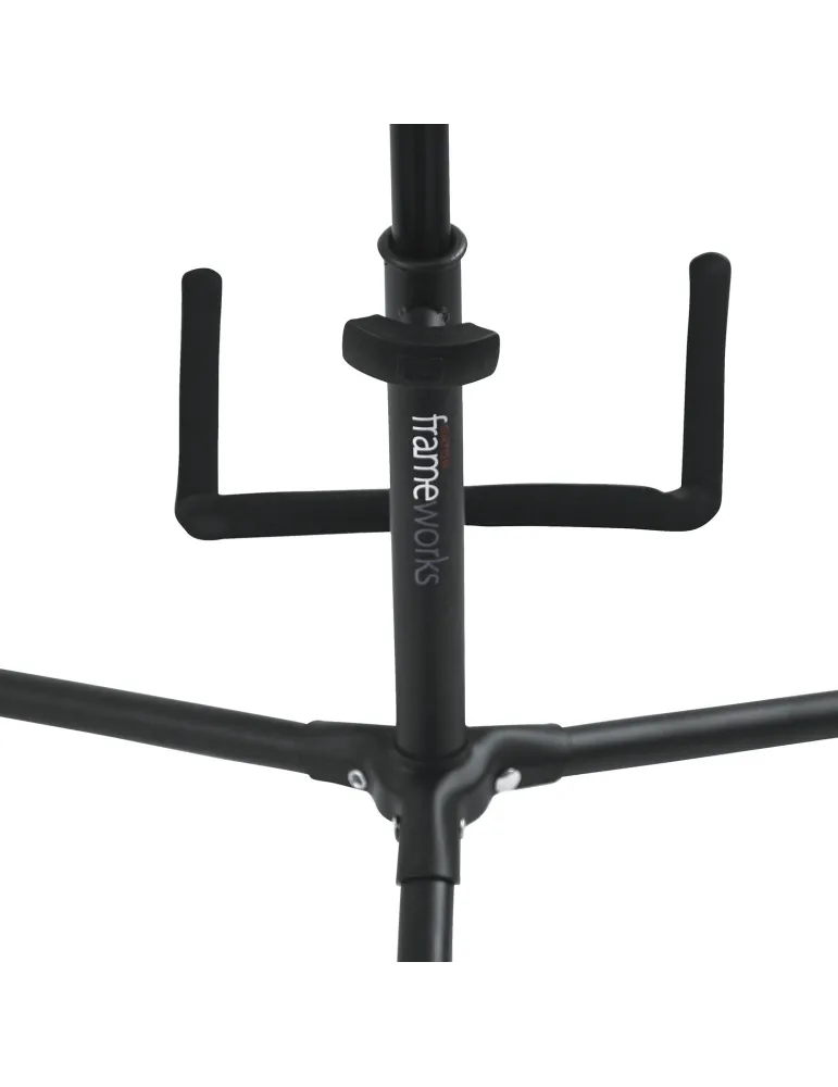 FRAMEWORKS GFW-GTR-1000 | MusicGoodDeal