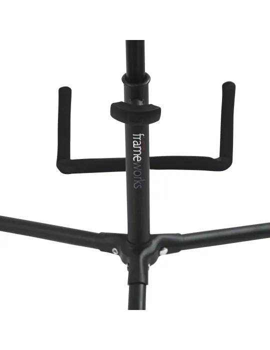 FRAMEWORKS GFW-GTR-1000 | MusicGoodDeal