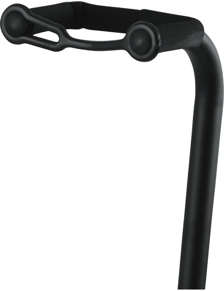 FRAMEWORKS GFW-GTR-1000 | MusicGoodDeal