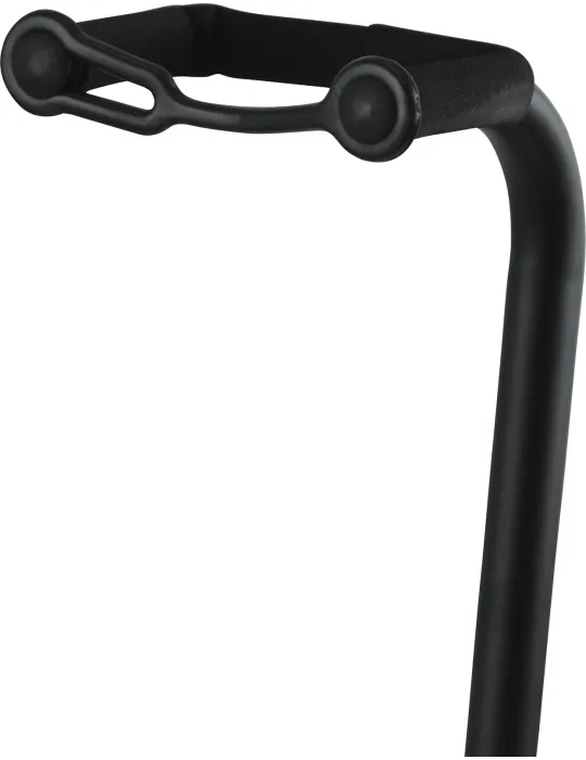 FRAMEWORKS GFW-GTR-1000 | MusicGoodDeal