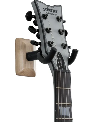 GATOR FRAMEWORKS GFW-GTR-HNGRMPL | MusicGoodDeal 2
