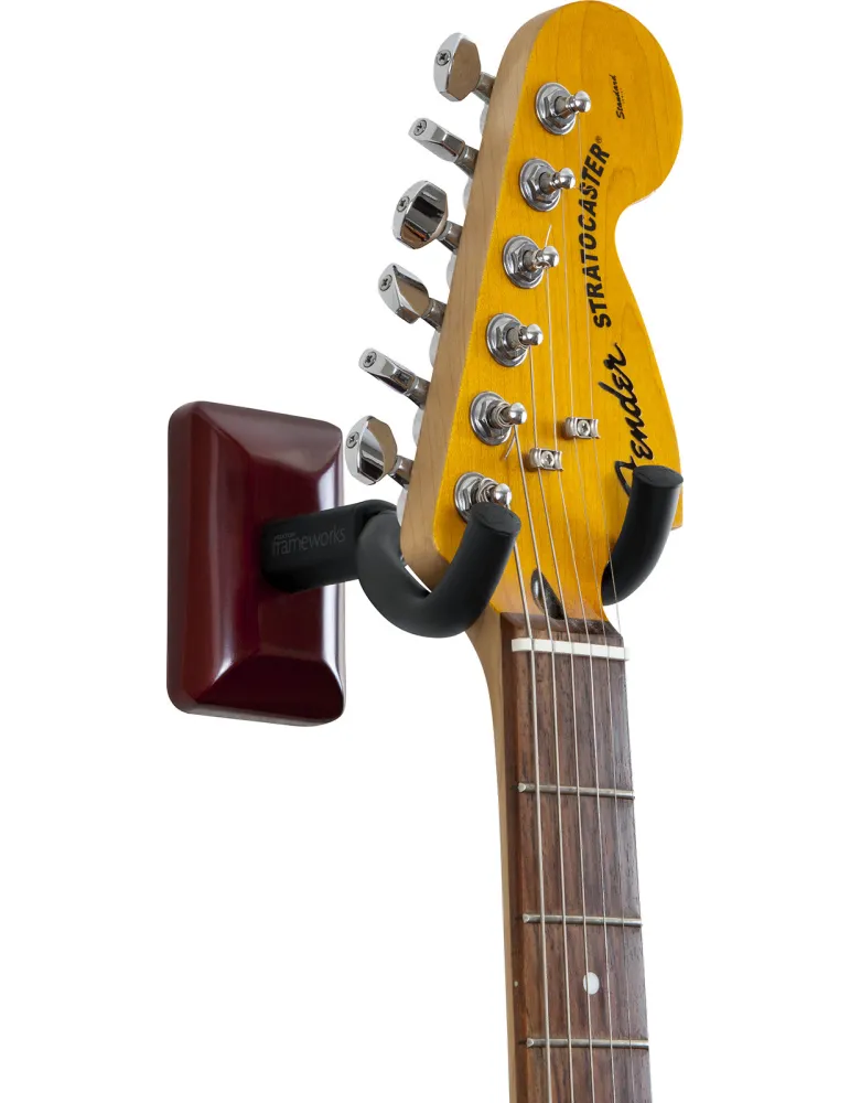 GATOR FRAMEWORKS GFW-GTR-HNGRCHR | MusicGoodDeal