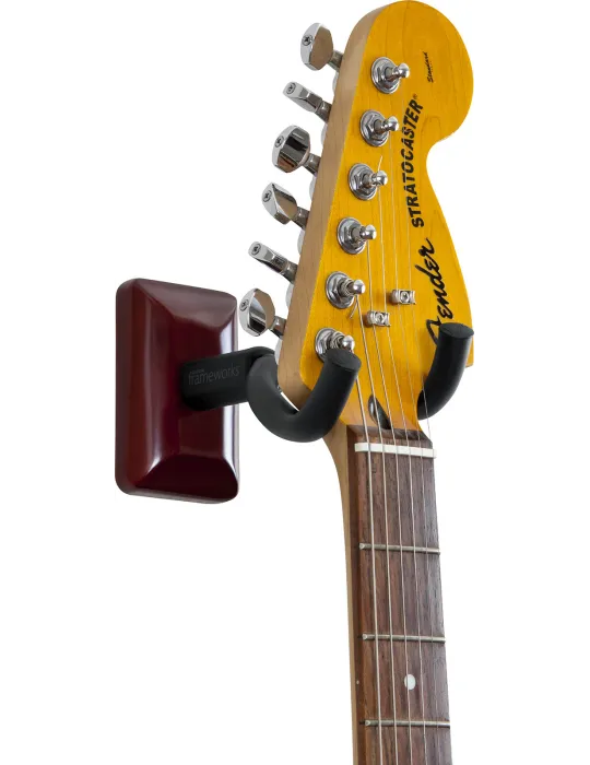 GATOR FRAMEWORKS GFW-GTR-HNGRCHR | MusicGoodDeal