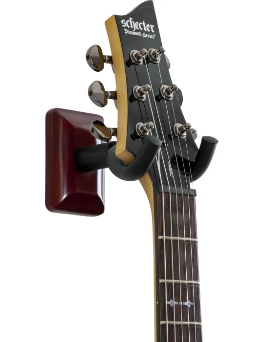 GATOR FRAMEWORKS GFW-GTR-HNGRCHR | MusicGoodDeal