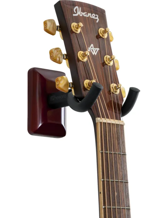 GATOR FRAMEWORKS GFW-GTR-HNGRCHR | MusicGoodDeal