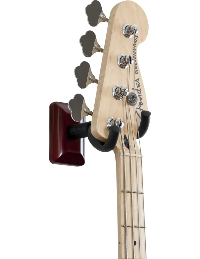 GATOR FRAMEWORKS GFW-GTR-HNGRCHR | MusicGoodDeal