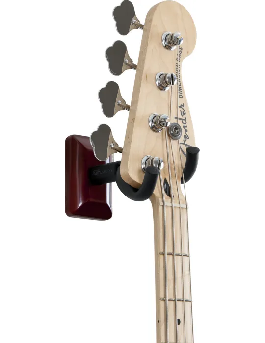 GATOR FRAMEWORKS GFW-GTR-HNGRCHR | MusicGoodDeal