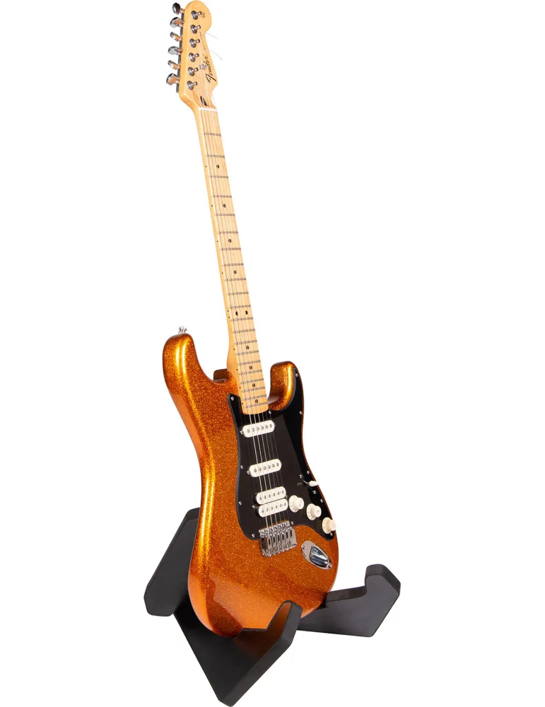 FRAMEWORKS GFW-ELITEGTRXSTD-BLK | MusicGoodDeal