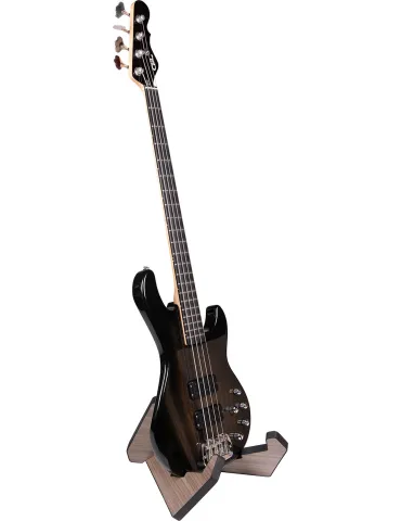 FRAMEWORKS GFW-ELITEGTRXSTD-GRY | MusicGoodDeal