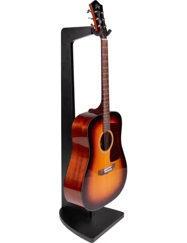 FRAMEWORKS GFWELITEGTRHNGSTDBLK | MusicGoodDeal