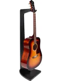 FRAMEWORKS GFWELITEGTRHNGSTDBLK | MusicGoodDeal