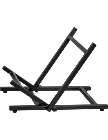 FRAMEWORKS GFWGTRAMP100 | MusicGoodDeal