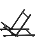 FRAMEWORKS GFWGTRAMP100 | MusicGoodDeal