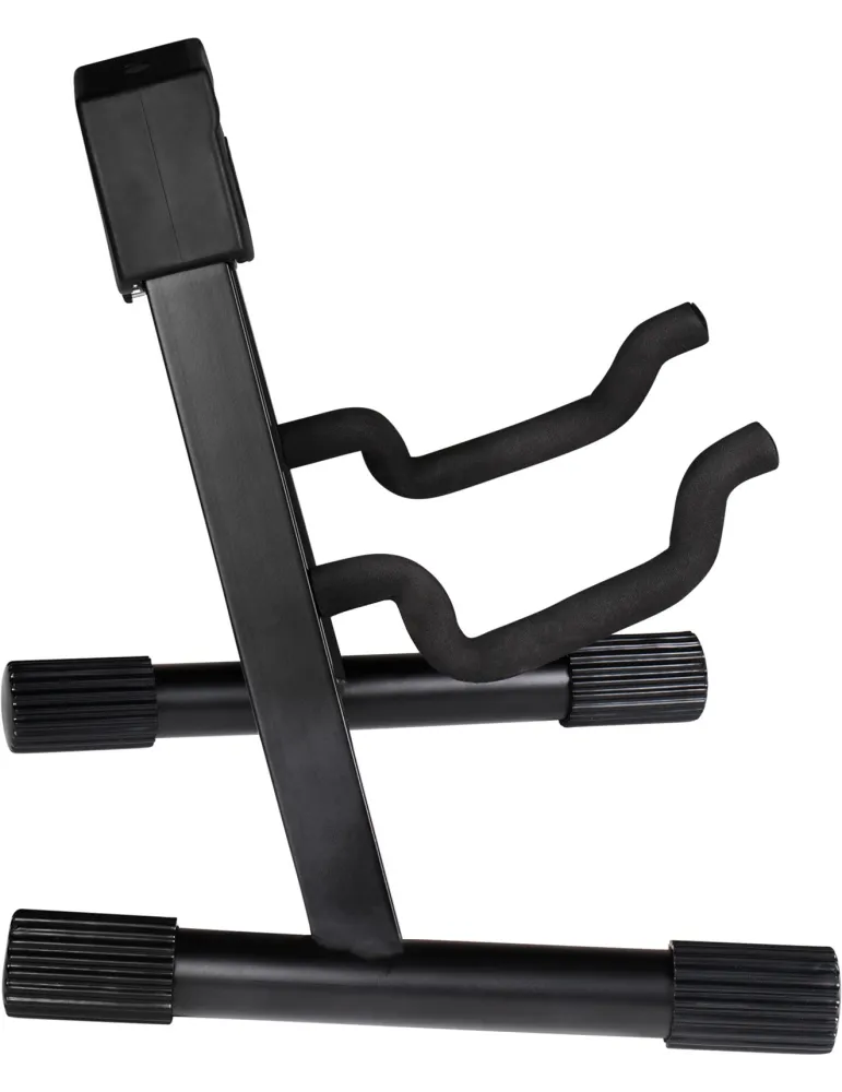 GATOR FRAMEWORKS GFW-BNO-FRHORN | MusicGoodDeal