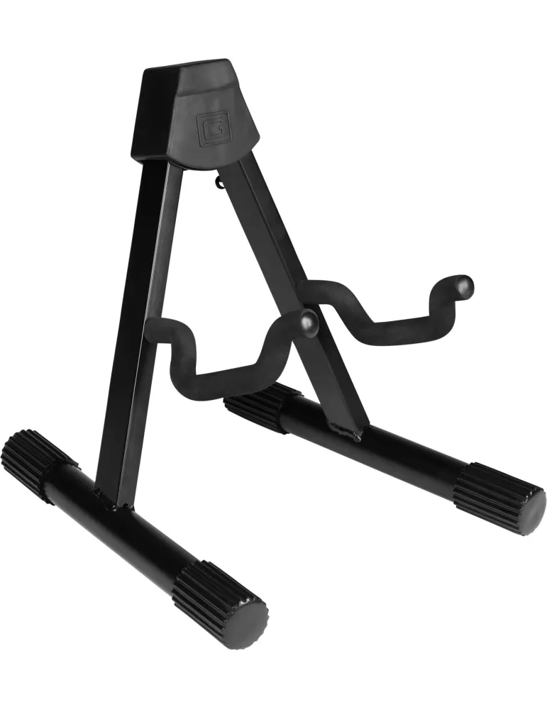 GATOR FRAMEWORKS GFW-BNO-FRHORN | MusicGoodDeal