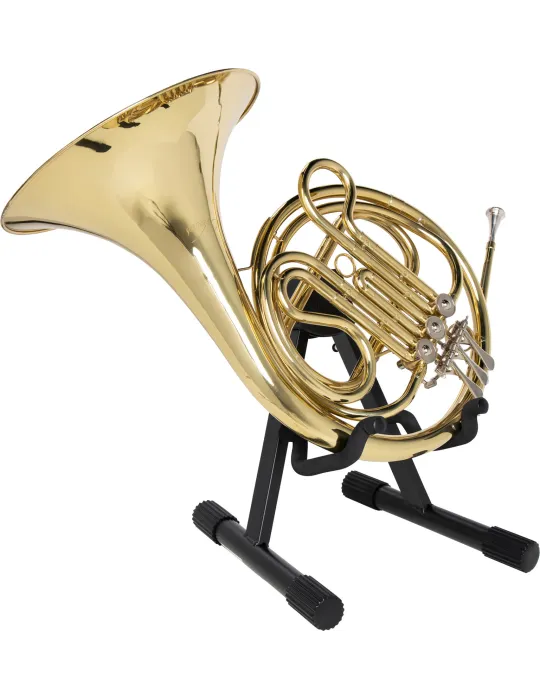GATOR FRAMEWORKS GFW-BNO-FRHORN | MusicGoodDeal