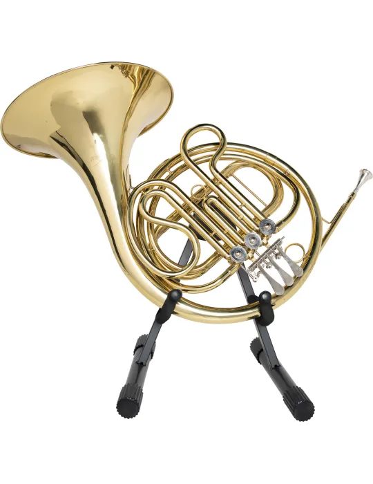 GATOR FRAMEWORKS GFW-BNO-FRHORN | MusicGoodDeal