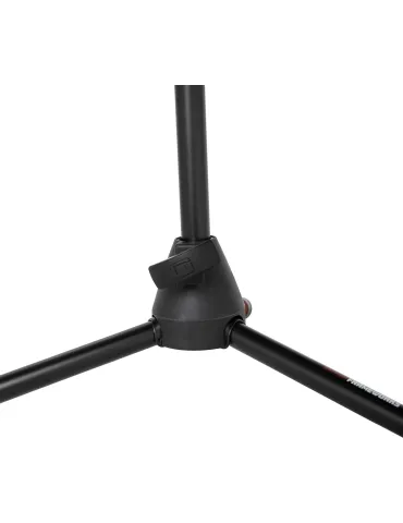 GATOR FRAMEWORKS GFW-BNO-TBONE | MusicGoodDeal 2