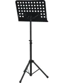 FRAMEWORKS GFW-MUS-0500 | MusicGoodDeal