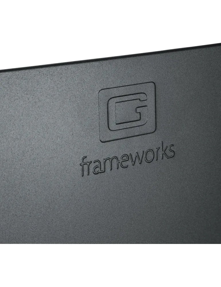 FRAMEWORKS GFW-MUS-2000 | MusicGoodDeal