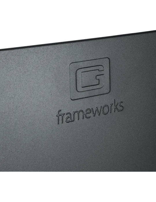 FRAMEWORKS GFW-MUS-2000 | MusicGoodDeal