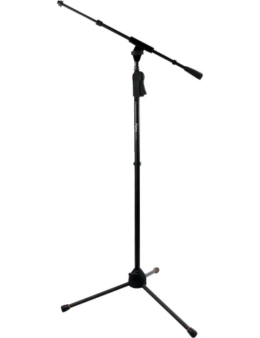 FRAMEWORKS GFW-MIC-2120 null