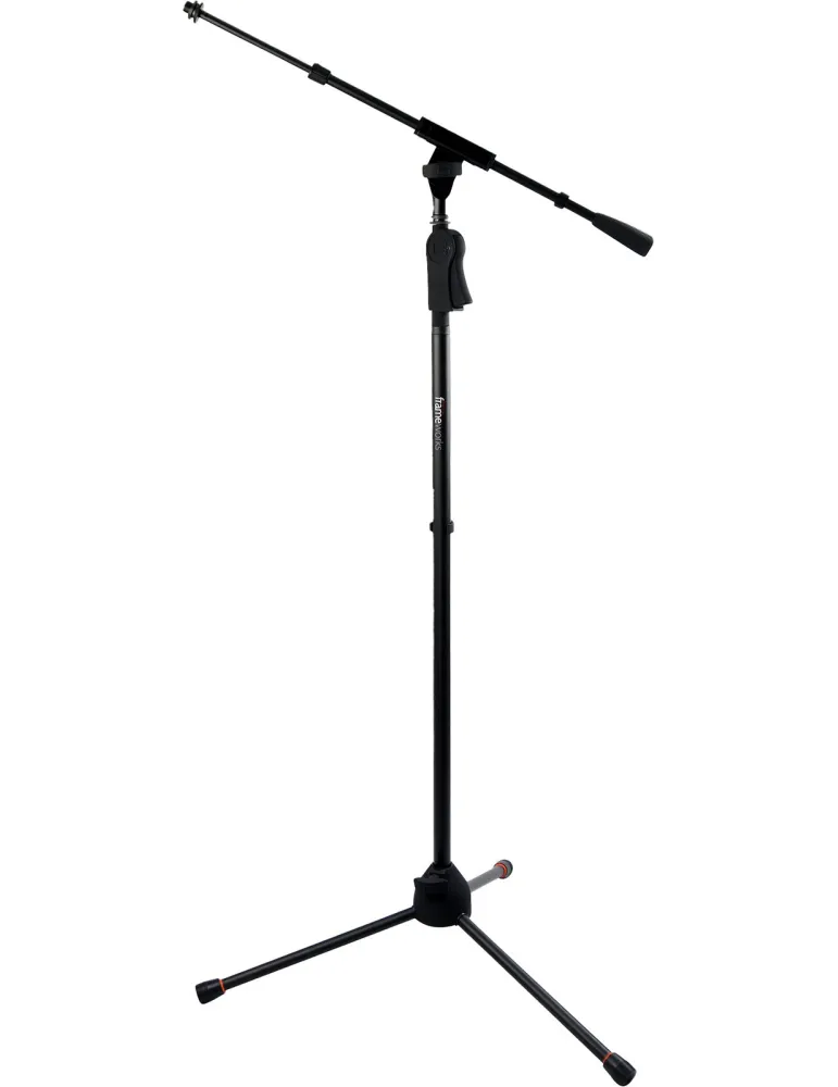 FRAMEWORKS GFW-MIC-2120 | MusicGoodDeal