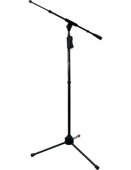 FRAMEWORKS GFW-MIC-2120 | MusicGoodDeal