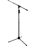 FRAMEWORKS GFW-MIC-2120 | MusicGoodDeal